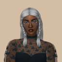 perriewinkles-finds avatar