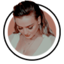 perriewinklewrites avatar