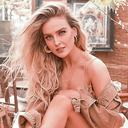 perriewinksx avatar