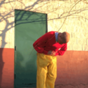 perrillouxmalik avatar