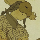 perrine-enthusiast avatar