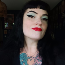 perrine-needlehart avatar