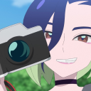 perrinsleafeon avatar