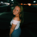 perriwinkle-sunset avatar