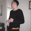 perro-sin-norte avatar