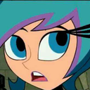 perro5alchicha avatar