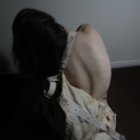 perroconbozal avatar