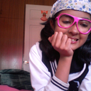 perrocondospatas avatar