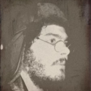 perrolobomiserable-blog avatar