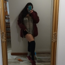 perromalportao avatar