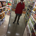 perromierdero avatar