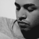 perroreservado-blog avatar