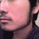 perros-pocket avatar