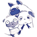 perros311rkgk avatar