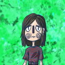 perry-boo avatar