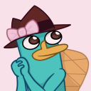 perry-doofenshmirtz avatar