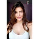 perry-pantalones-redondos24 avatar