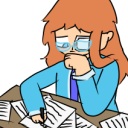 perry-the-deer avatar