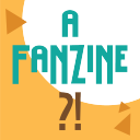 perry-the-human-fanzine avatar