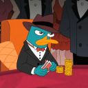 perry-the-platypus-f1cs avatar