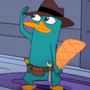 perry-the-platypus-plumber avatar