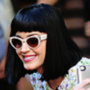 perrycandids avatar