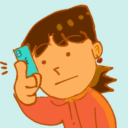 perrydaeplatypus avatar