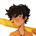 perrydapandapillowpet avatar