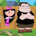 perrydeplatyuss avatar