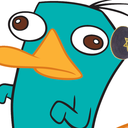 perryhaplatypus avatar