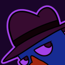 perryisthehat avatar