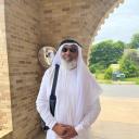 perryjr2558-blog avatar