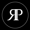 perrymanryanc avatar