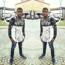 perrymartins-blog avatar