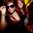 perrymichelle avatar