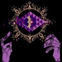 perrypurplefingers avatar