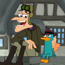 perryshmirtz-events avatar