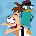 perryshmirtzprophecy avatar