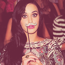 perrysource-blog avatar