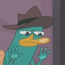 perrystanaccount avatar