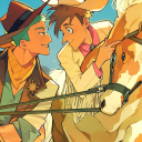 perrytheagente avatar