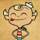 perrytheplatyp avatar