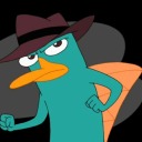 perrytheplatypus11 avatar