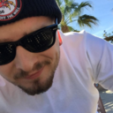 perrywinkleshtinkle avatar