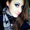 persa-nei-pensieri avatar