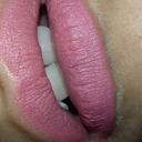 persa-nei-tuoi-occhi-scuri avatar