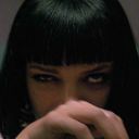 persaanelvuoto avatar