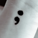 persadentro03 avatar