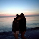 persainunvuotoincolmabile avatar