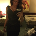 persaneituoisorrisi-rr avatar